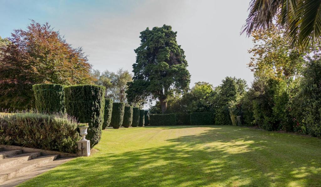 Casa Nova House - Resim 11