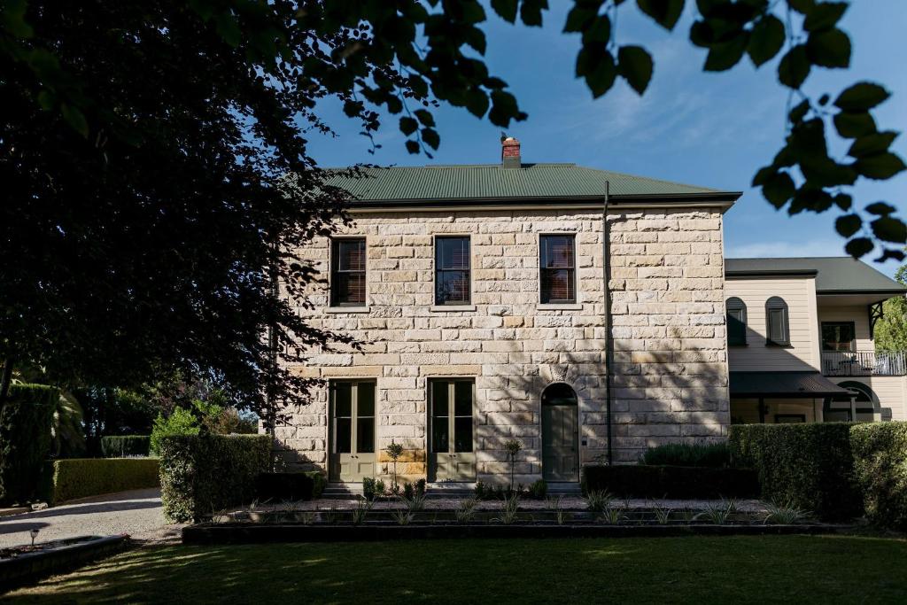 Casa Nova House - Resim 15