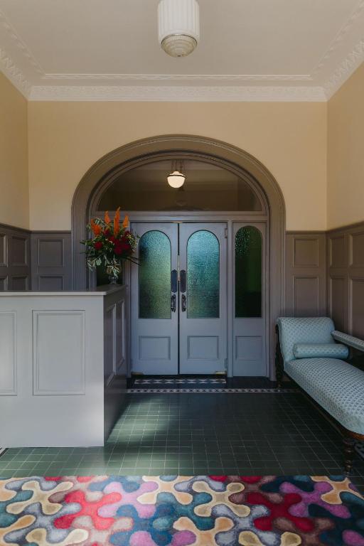 Casa Nova House - Resim 18