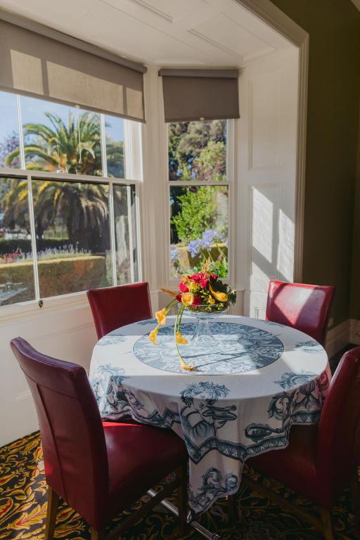 Casa Nova House - Resim 12