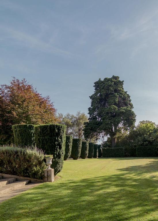 Casa Nova House - Resim 22