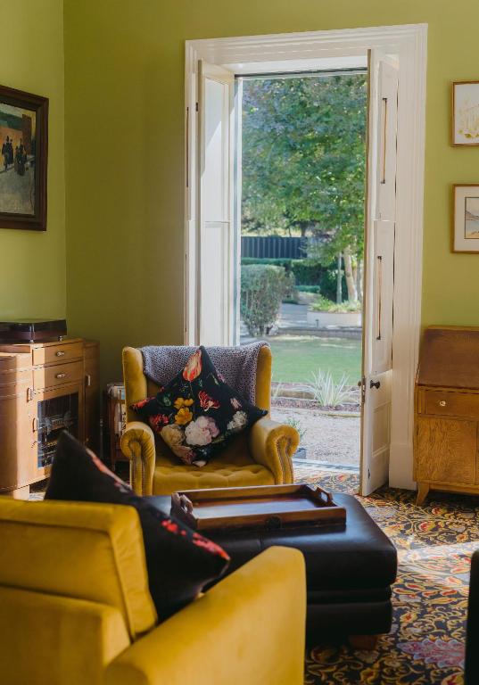 Casa Nova House - Resim 34