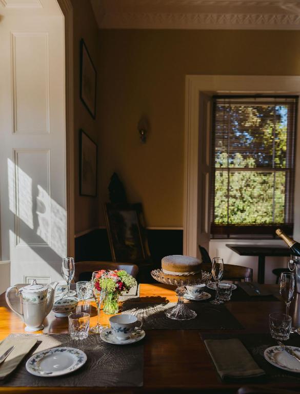 Casa Nova House - Resim 30