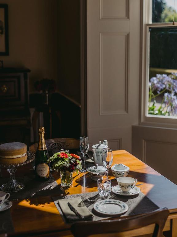 Casa Nova House - Resim 31