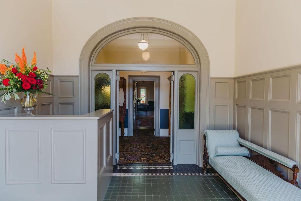 Casa Nova House - Resim 41