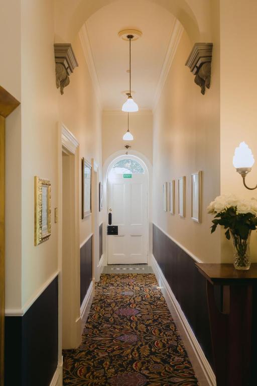 Casa Nova House - Resim 42