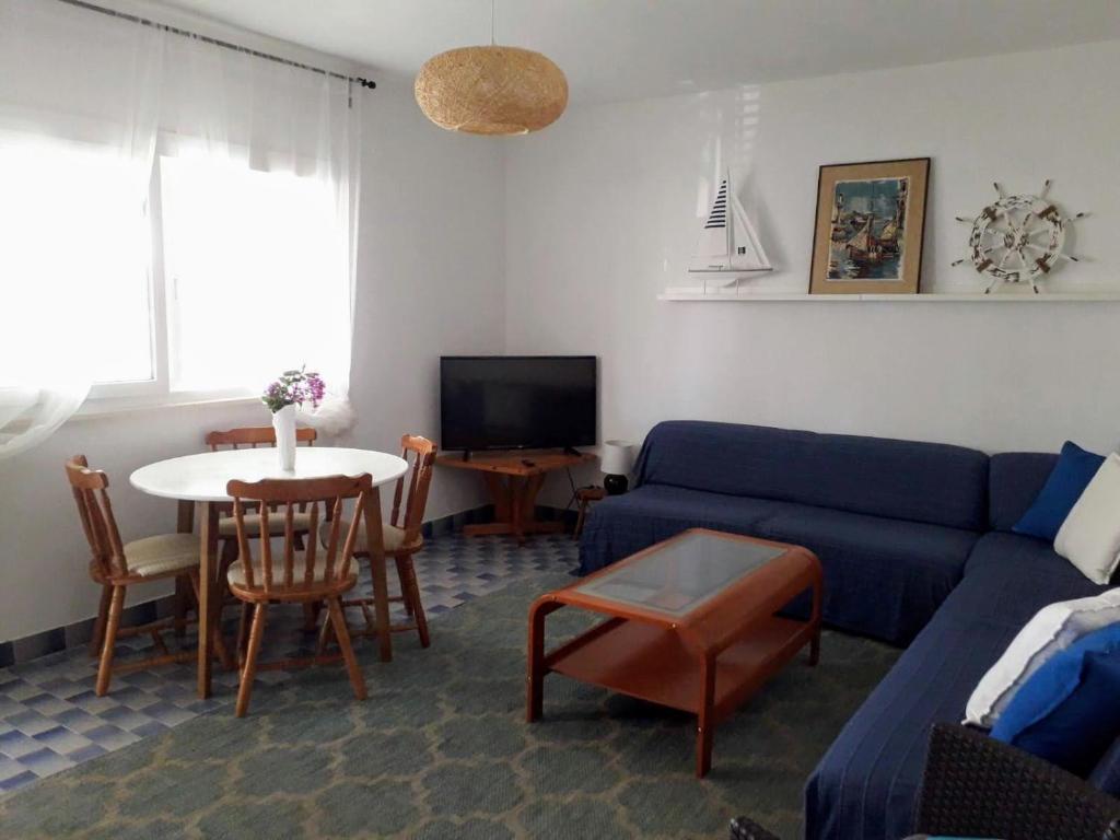 Armstrong Apartments Kornjaca, Orebić (updated prices 2024)