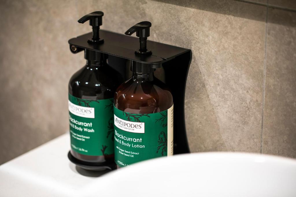 
Standard King Room with Casino View
