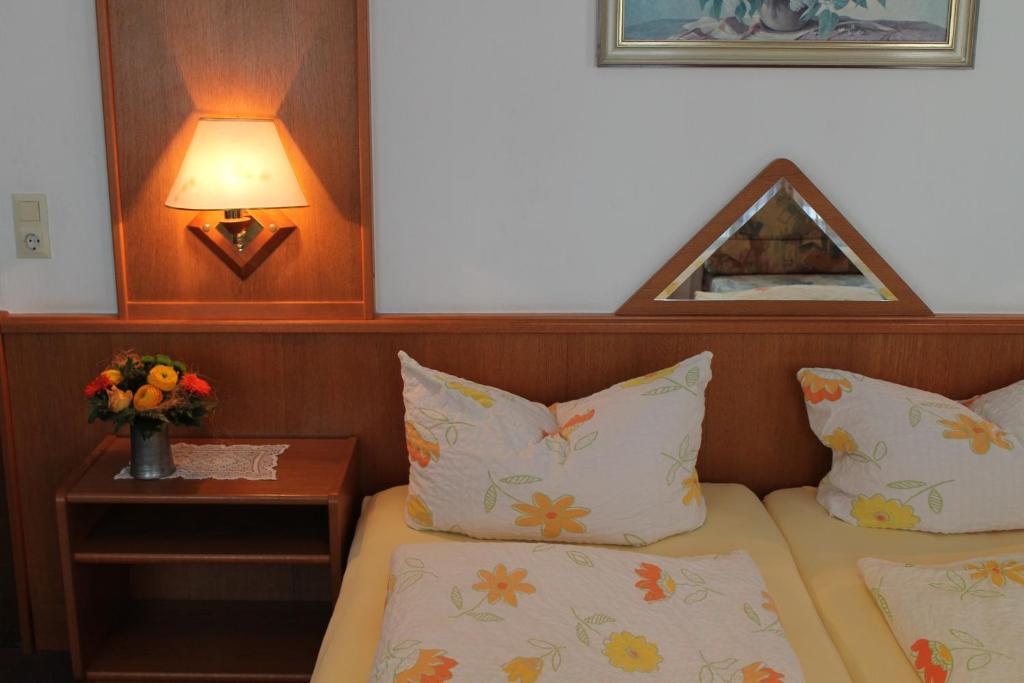 Hotel Uhl