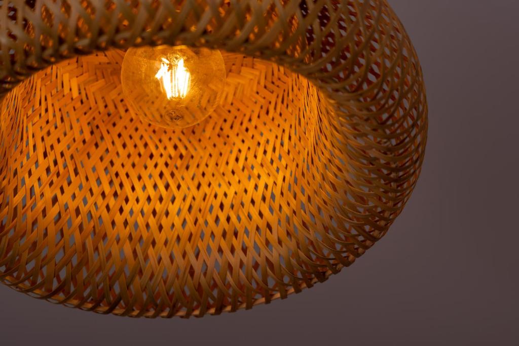 Kasteli Luxury Rooms - 14