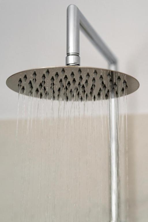 Kasteli Luxury Rooms - 12