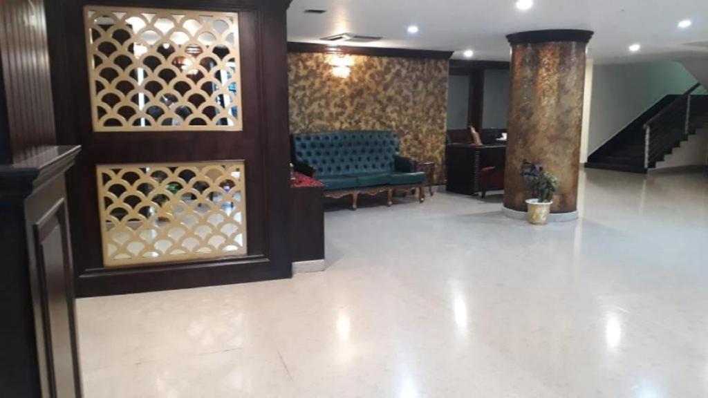 Hotel Atithi