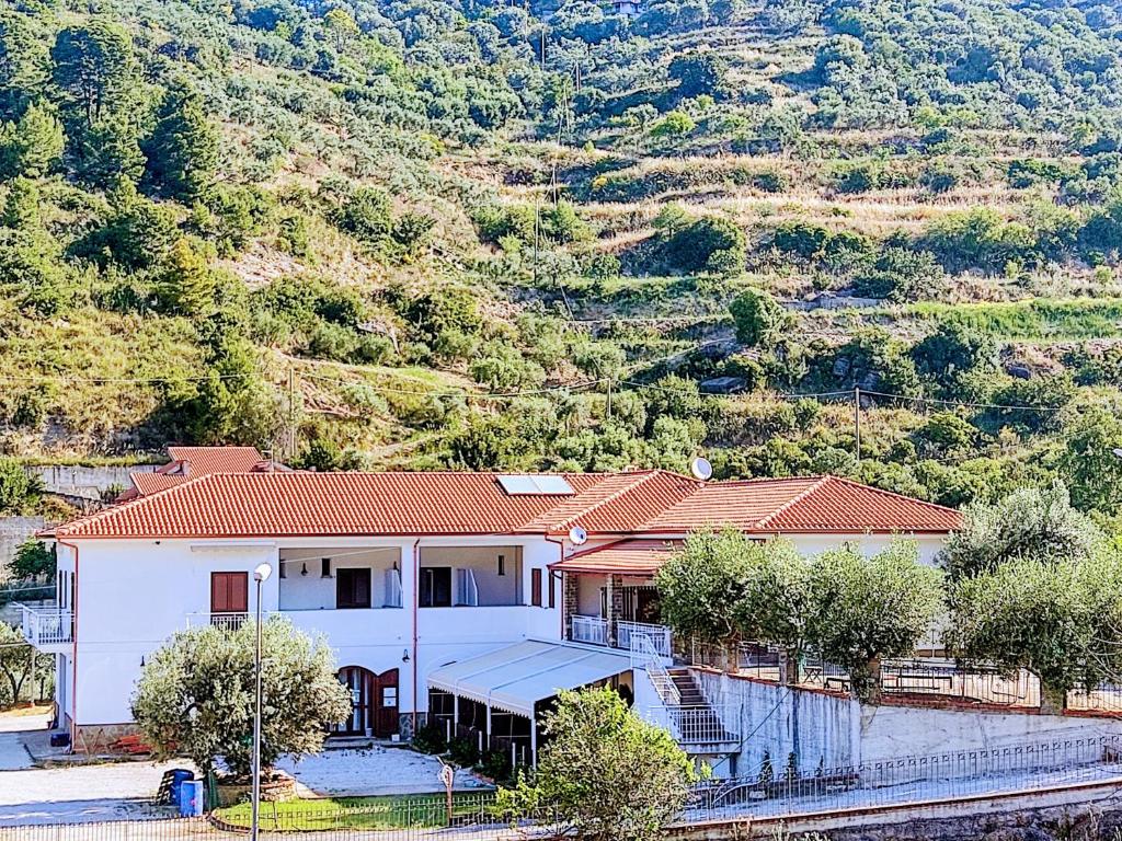 Tenuta Marga – Photos 1