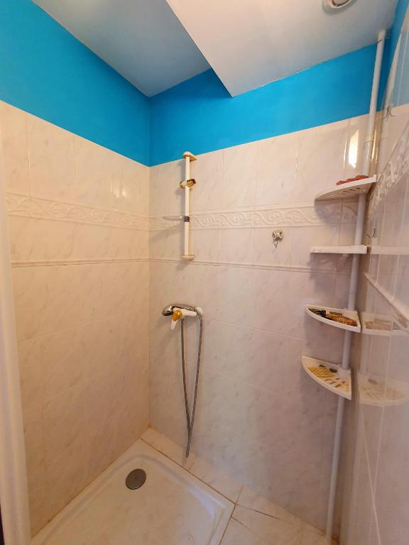 Maison au cœur des Pyrénées - Huis Met Vier Slaapkamers