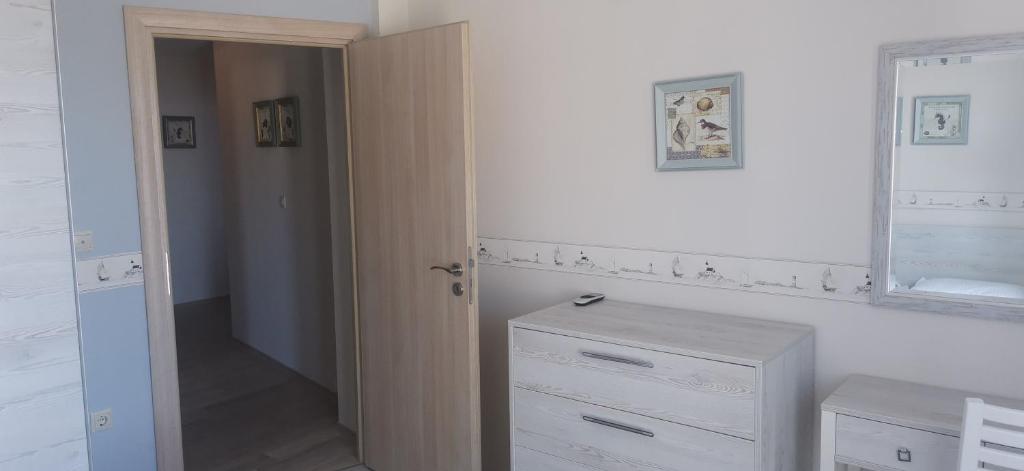 Kép La Mer Residence szállásáról Aranyhomokban a galériában