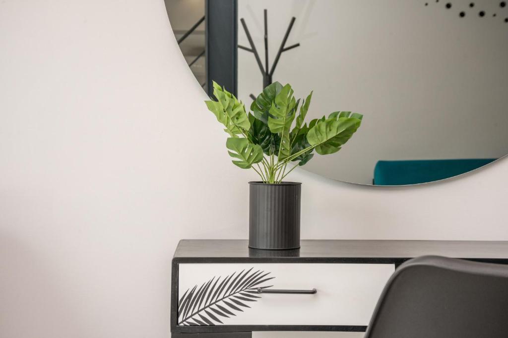 Zdjęcie z galerii obiektu Villa Blackwood ZadarVillas w mieście Crno