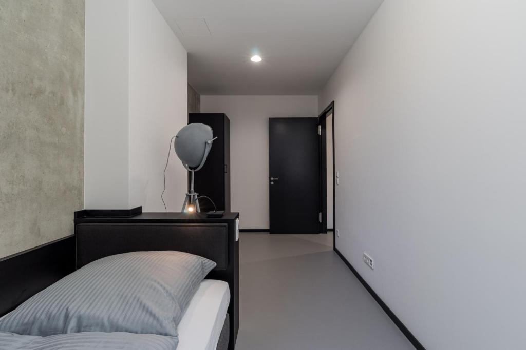 Nena Apartments Moritzplatz - Resim 40