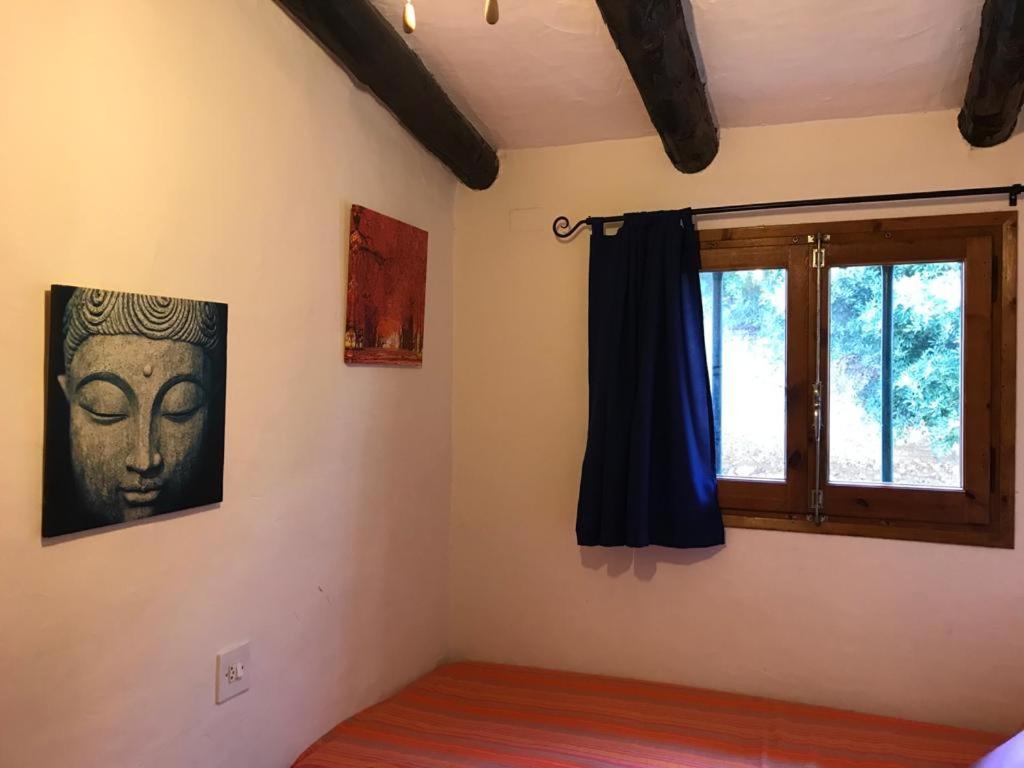 Fotografia z galérie ubytovania L'ALMADRAVA OSTRAS 6 v destinácii L'Ametlla de Mar
