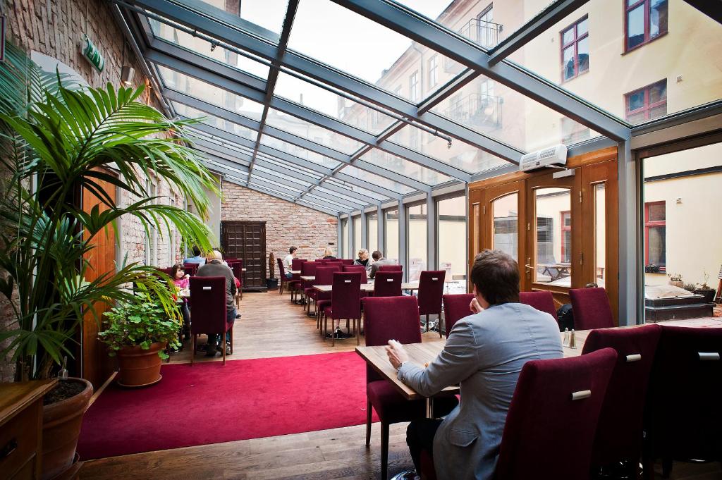 Rex Petit - Resim 20