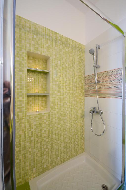 Orama Apartments - 15