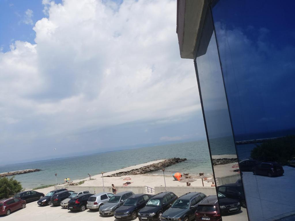 Hotel Sea Sunny
