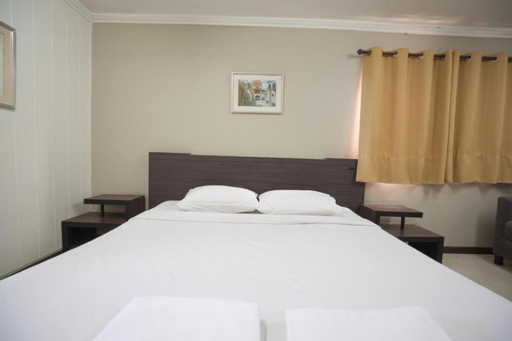 Smith Residence - Resim 27