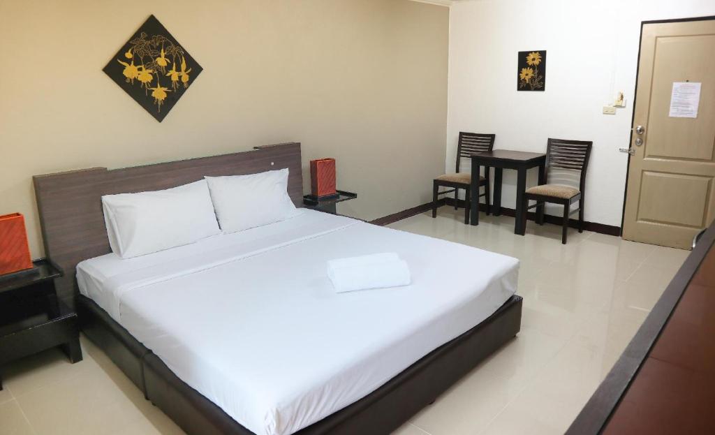 Smith Residence - Resim 25