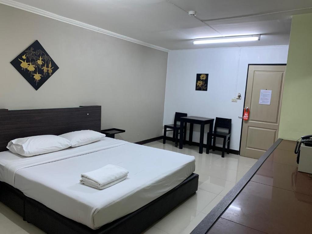 Smith Residence - Resim 26