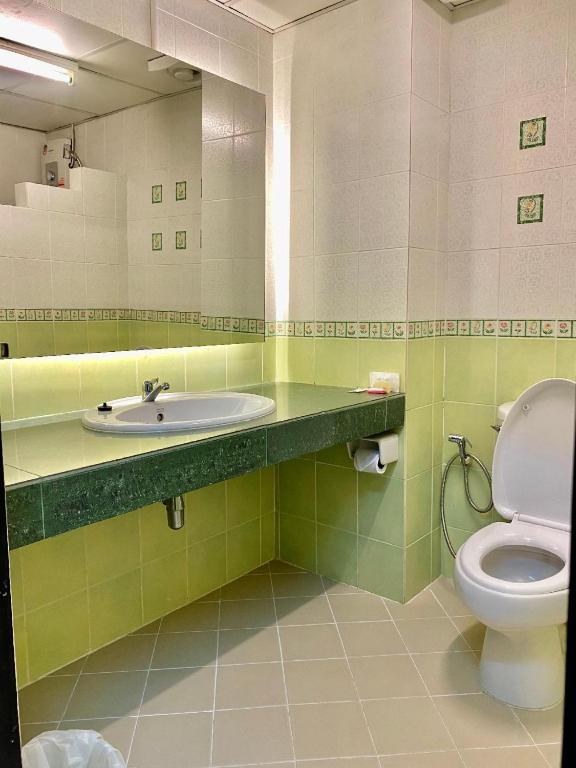 Smith Residence - Resim 38