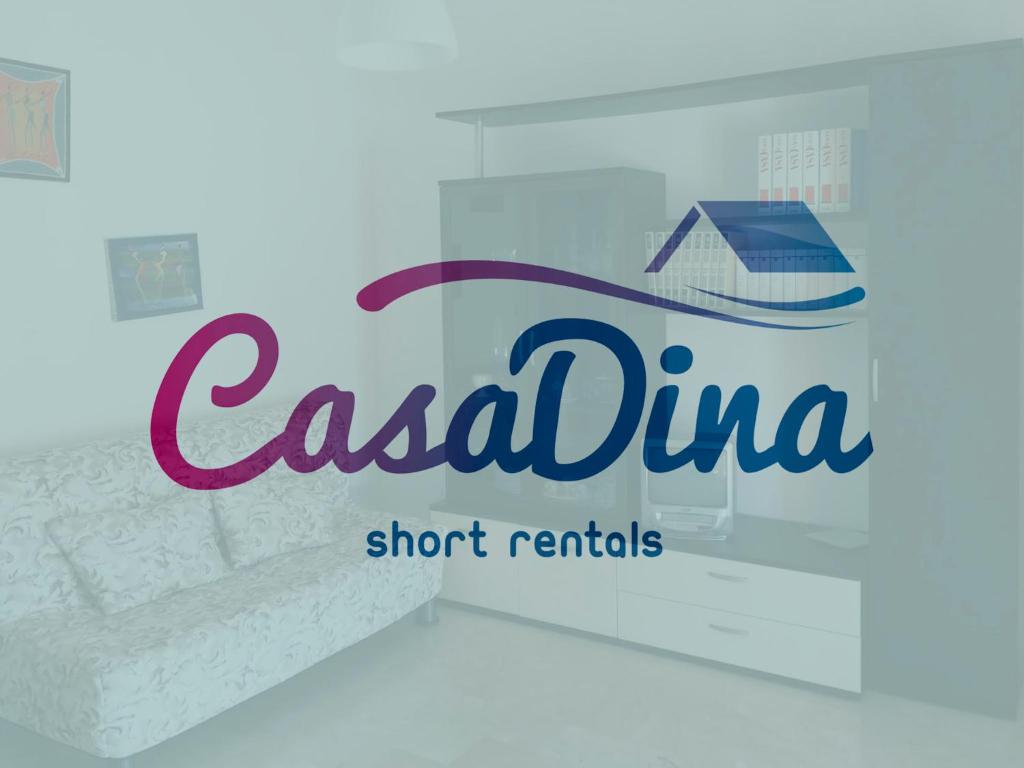 Casadina - Housity