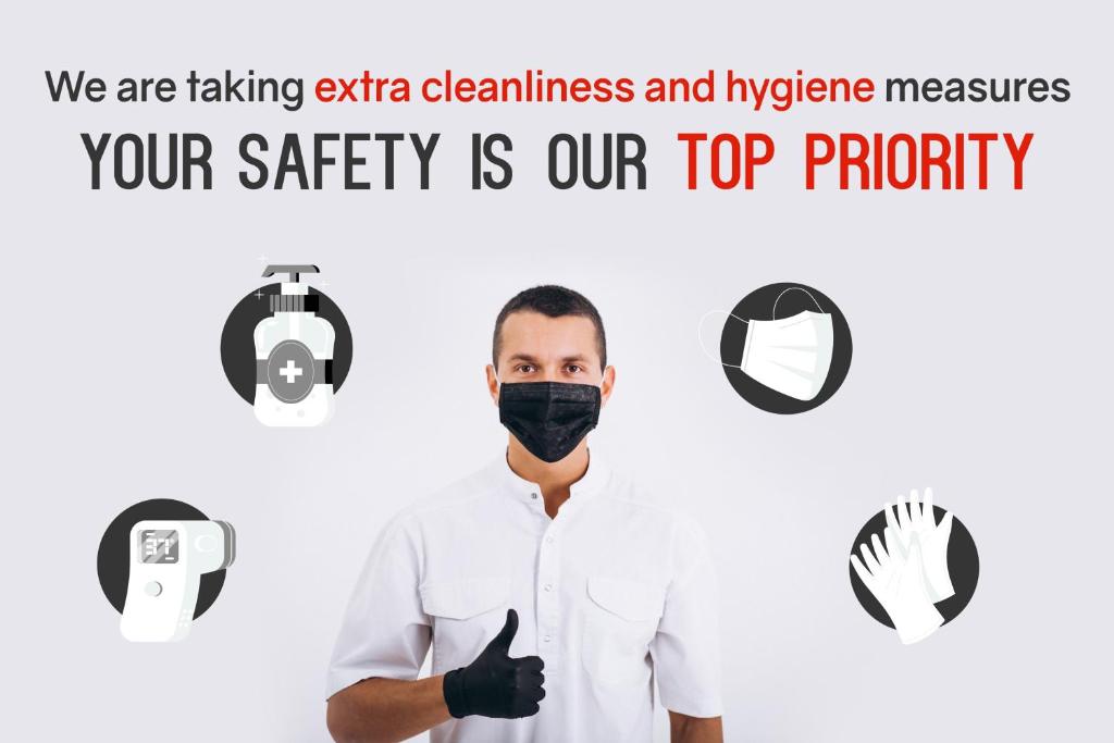 Smith Residence - Resim 37