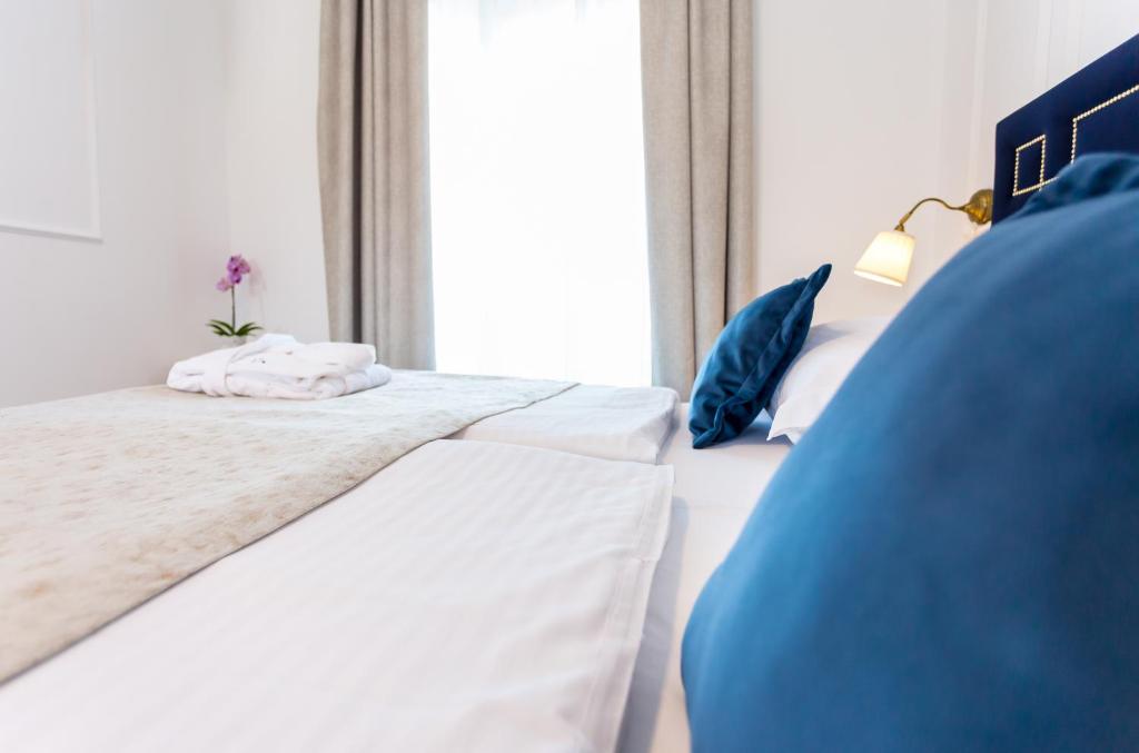 Art Hotel - Resim 16