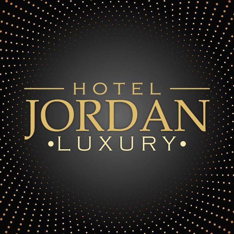 Certifikát, hodnocení, plakát nebo jiný dokument vystavený v ubytování Apartments Jordan Luxury - Gevgelija