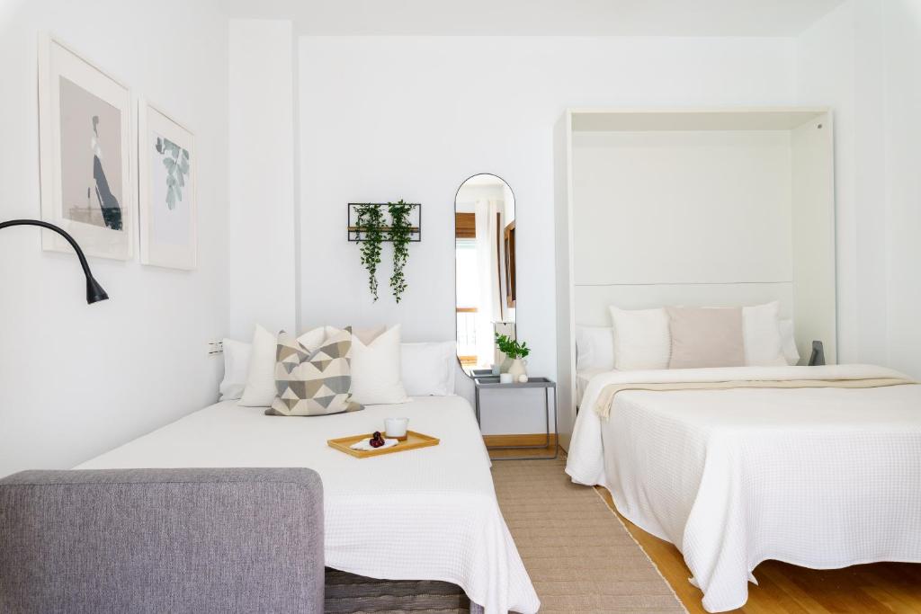 Derechos de imagen reservados por Booking.com
