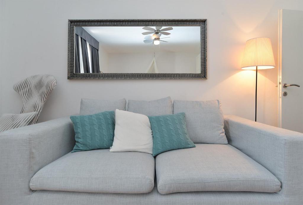 Fotografie z fotogalerie ubytování House Vesna 2101 v destinaci Pula