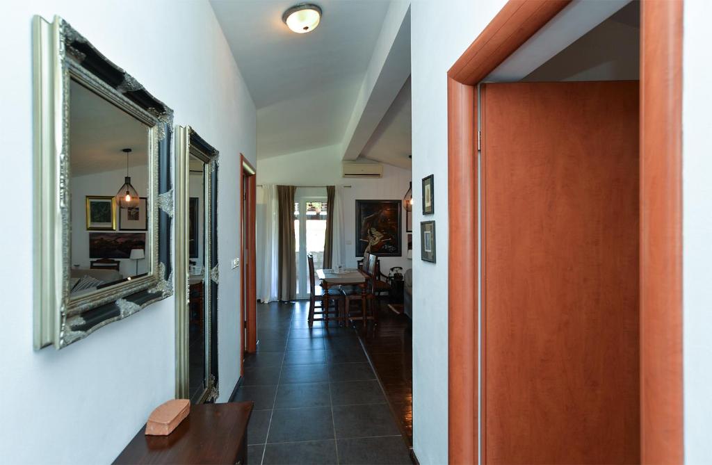 Fotografie z fotogalerie ubytování House Vesna 2101 v destinaci Pula