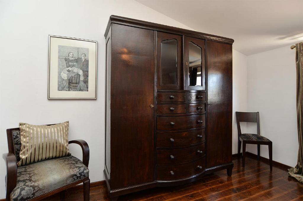 Fotografie z fotogalerie ubytování House Vesna 2101 v destinaci Pula