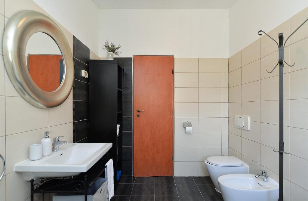 Fotografie z fotogalerie ubytování House Vesna 2101 v destinaci Pula