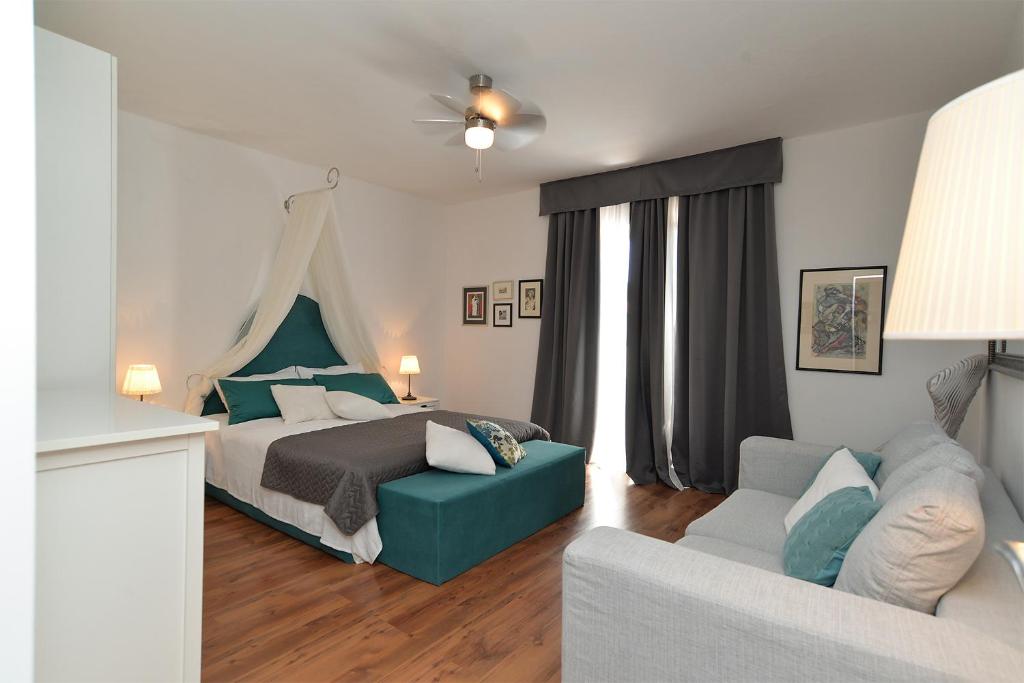 Fotografie z fotogalerie ubytování House Vesna 2101 v destinaci Pula