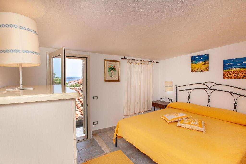 Casa Mare
