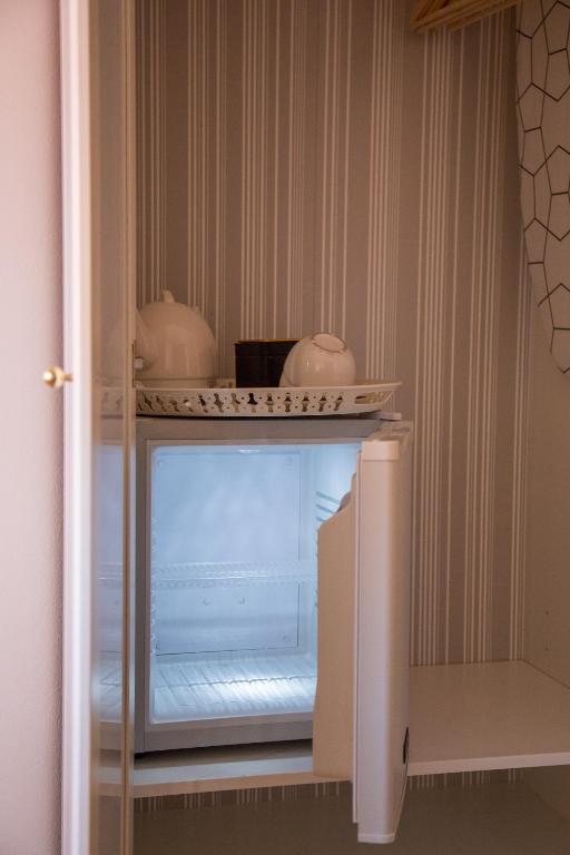 ApartOne Altstadt-Hotel - 18