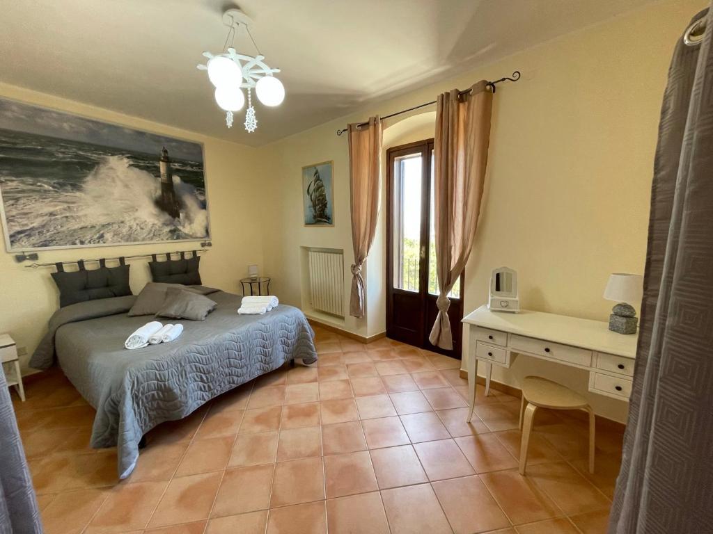 Derechos de imagen reservados por Booking.com