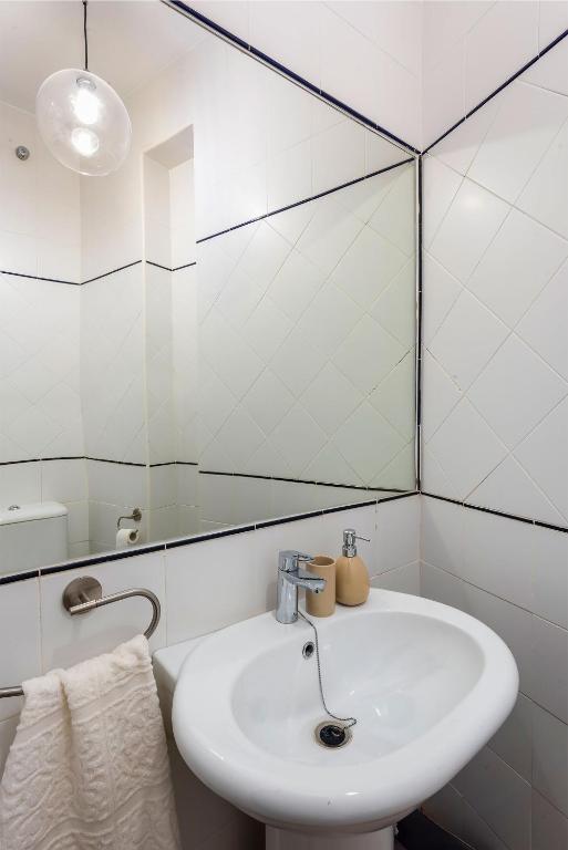 Genteel Home Alhóndiga Sevilla, Seville – Updated 2023 Prices