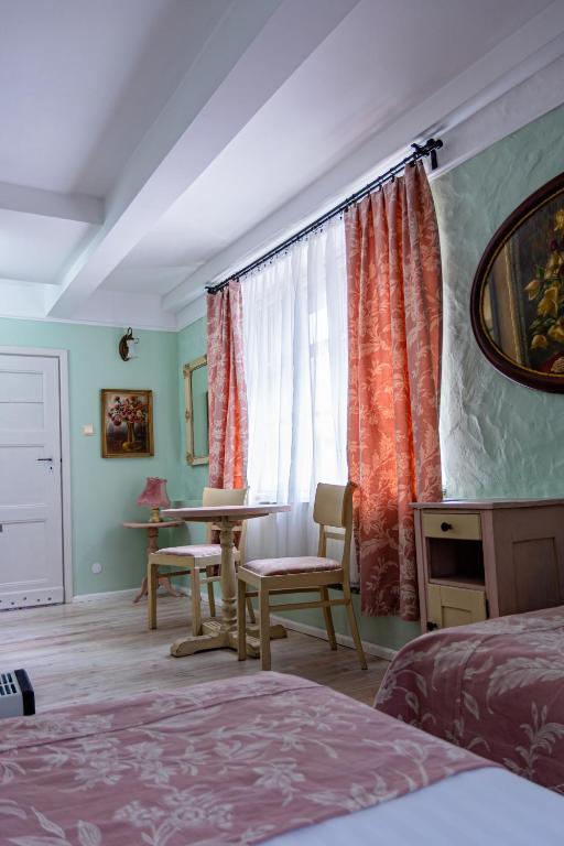 Karczma Rzym - Resim 20