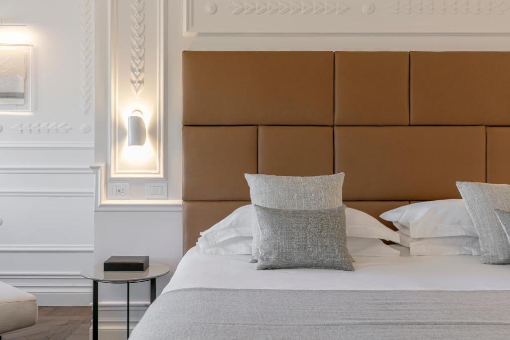 Dimora Palanca Boutique & SPA - 3