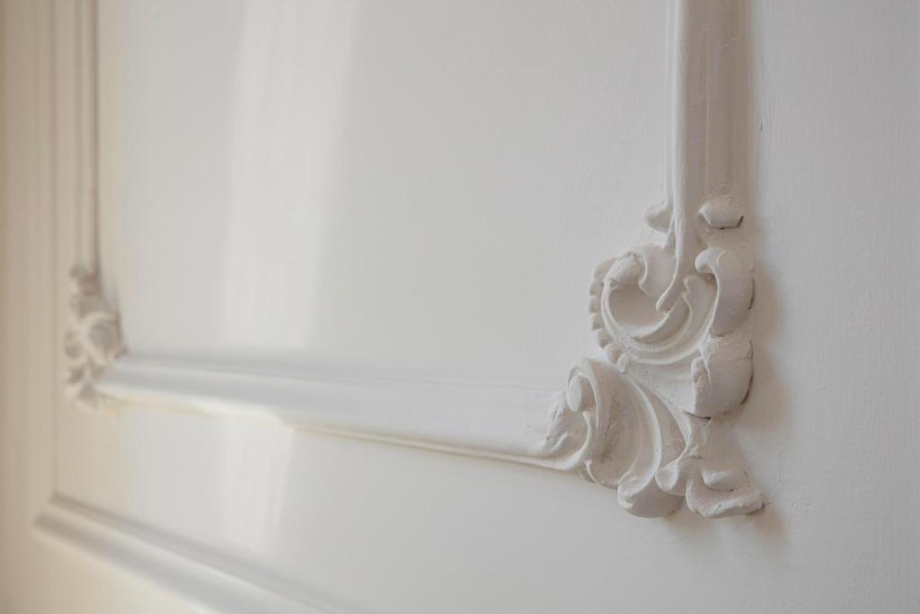 Dimora Palanca Boutique & SPA - 14