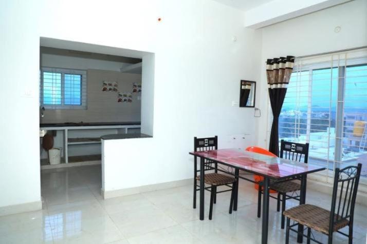 Sri Alamelu Manga Service Apartment Tirupati Updated 21 Prices Sri Alamelu Manga Service Apartment Tirupati Updated 21 Prices