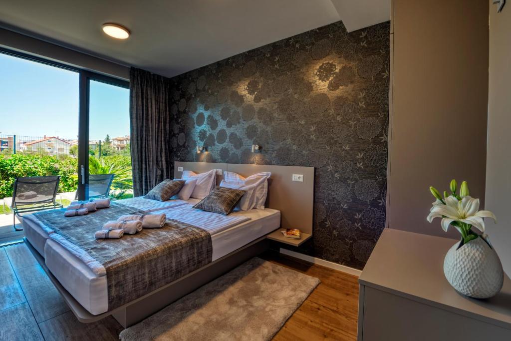 Dedaj Resort - Villa Auri - 6