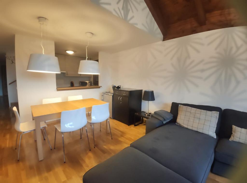 Casa Rayera, Villanúa – Updated 2022 Prices
