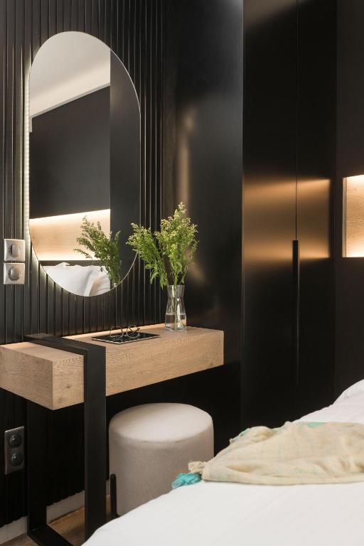 LUX&EASY Athens Downtown Apartments - Resim 33